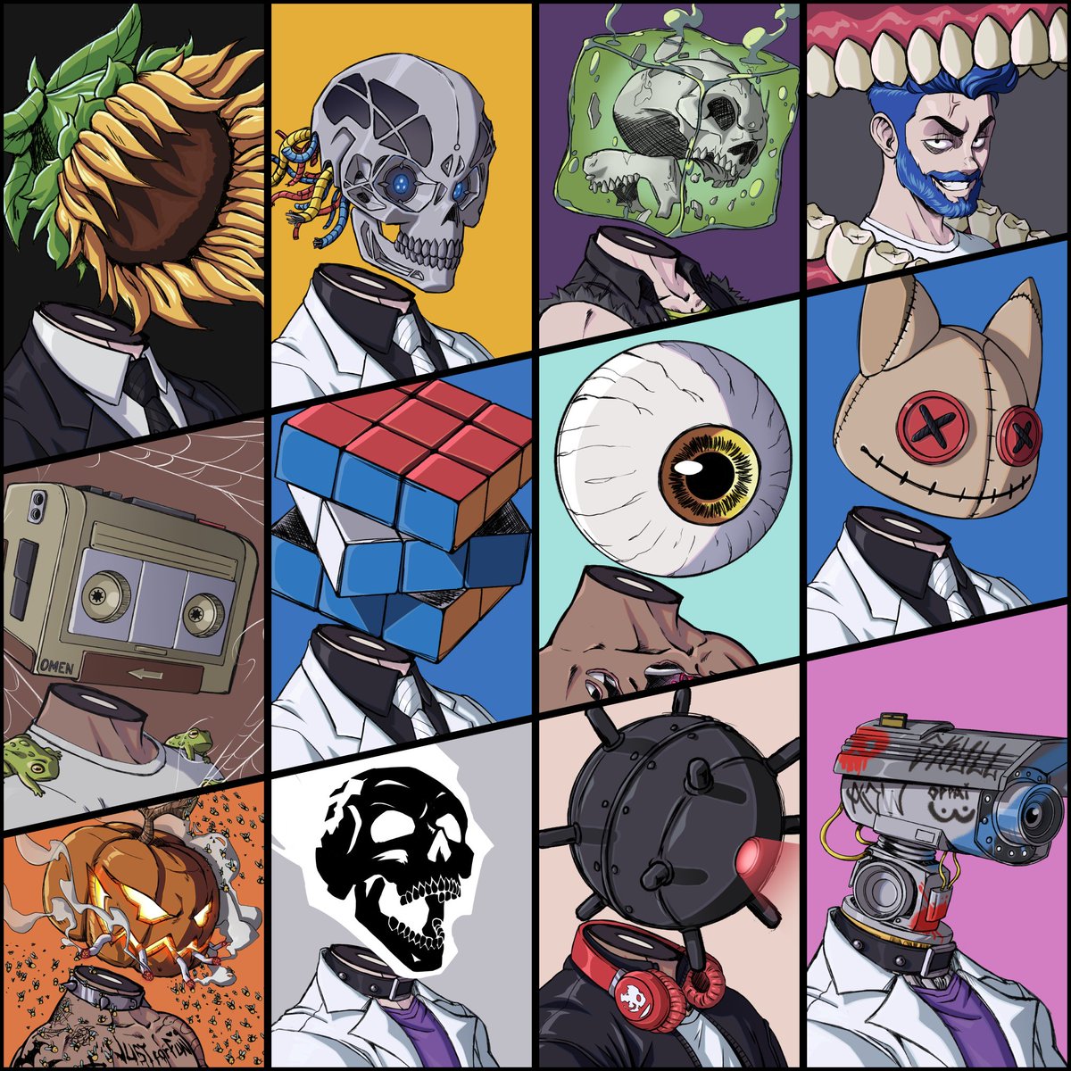 thusset37's tweet image. Correct sir!