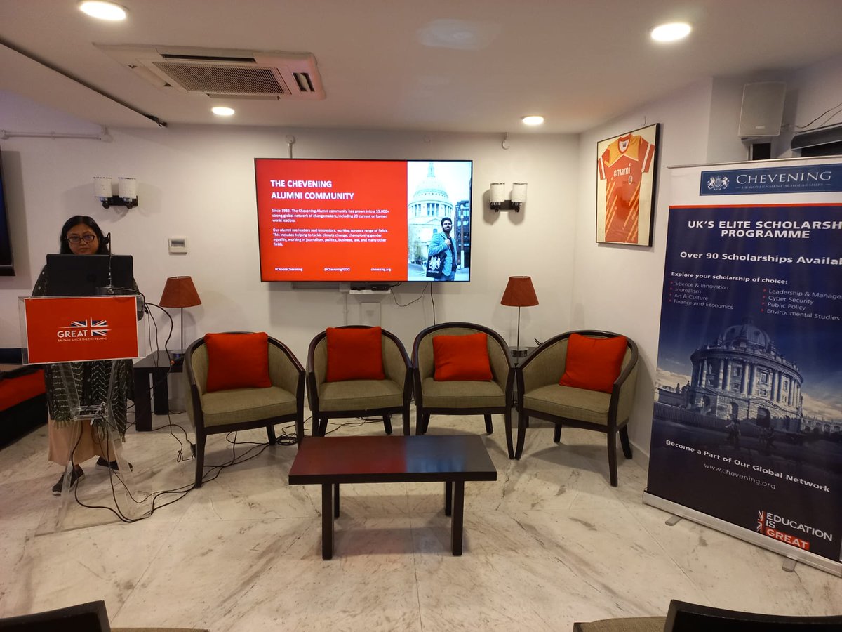 UKinKolkata🇬🇧🇮🇳 tweet media