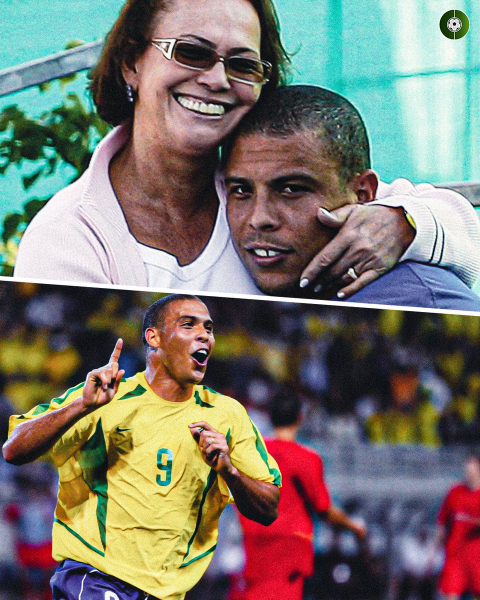 FutbolArena tweet media