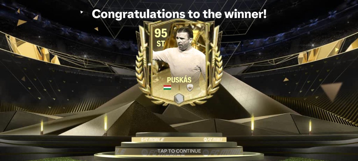 Jacob05629239's tweet photo. @Azraelgaming18 @EAFCUniverse24 @tutiofifa @minusfcmobile @DiGENIUSplayz @Jacobek08 @Doshi17_FM @EASFCMOBILE @Wolfman__HD @Thunder_Kins @yashahuja01 @rkreddyEAFC @WhiteSmog @kean_eafc @khoonigamingg @KJavierFM @KnowHash @fcmobileenews @FUTALBO @Nakata767 @newcomerFM @FirstHalfYT @EAFCMobileForum https://t.co/vRiXR8upLH