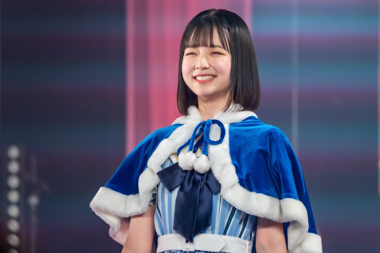 曽川咲葵 on X: 