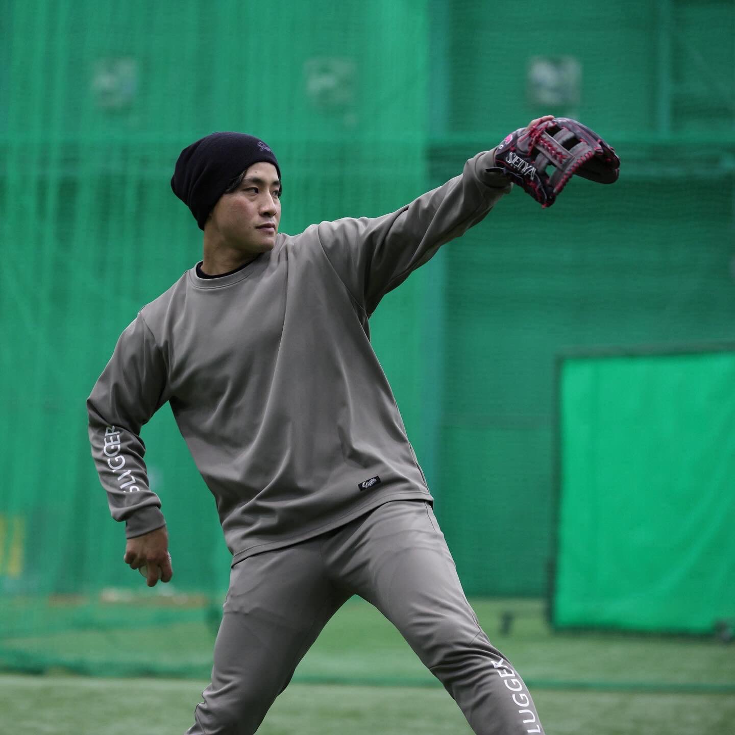 阪神タイガース 木浪聖也 ユニフォーム Sサイズ 希少❗️新品】阪神