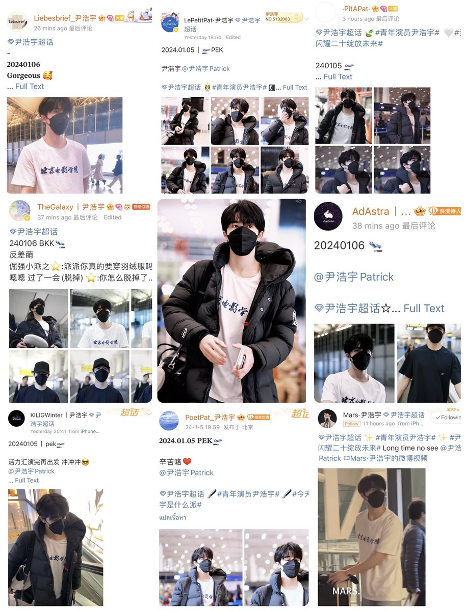 paully3642 tweet media