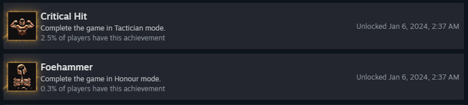 I did a thing. https://t.co/tXaK1IeAKj