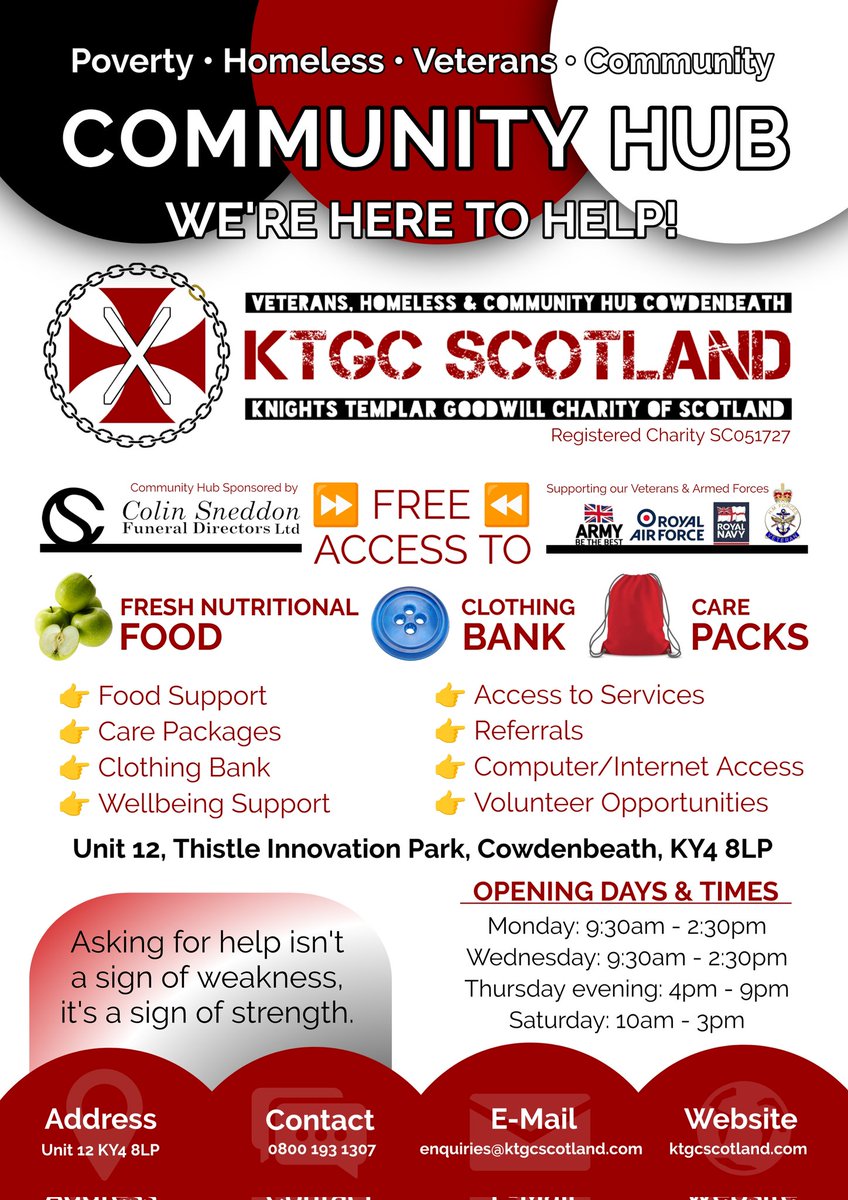 m.facebook.com/story.php?stor…