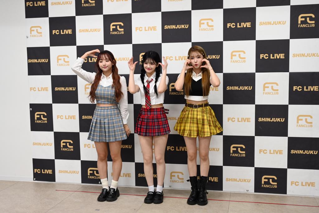 菊地 키쿠치 tweet media