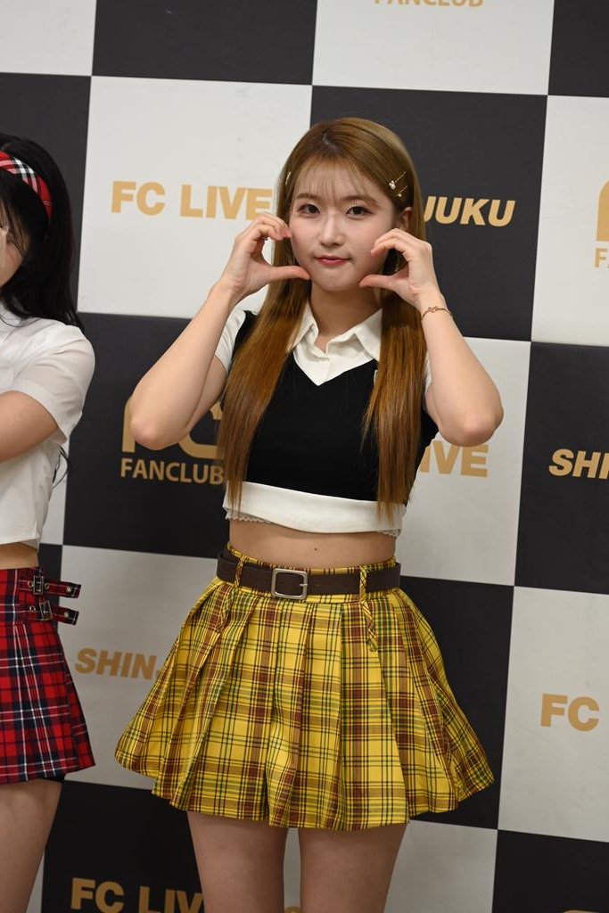 菊地 키쿠치 tweet media