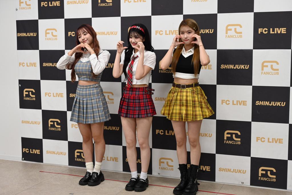 菊地 키쿠치 tweet media