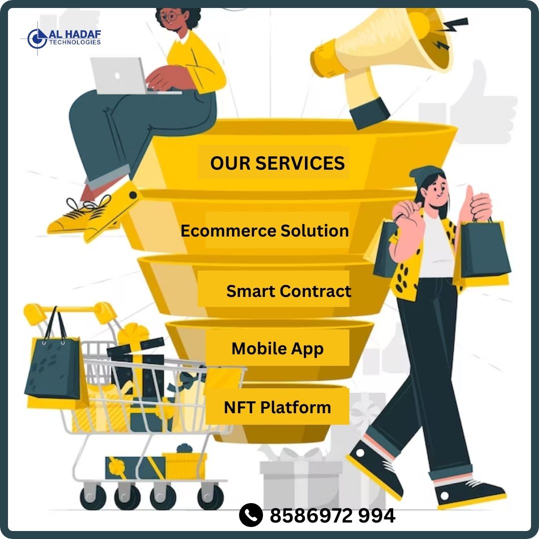 ATech088's tweet image. Dive into a world of endless possibilities! Explore our website for a seamless blend of innovation, information, and inspiration. Your digital journey starts here! 
#MLMSoftware
#NetworkMarketingSoftware
#DirectSalesTech