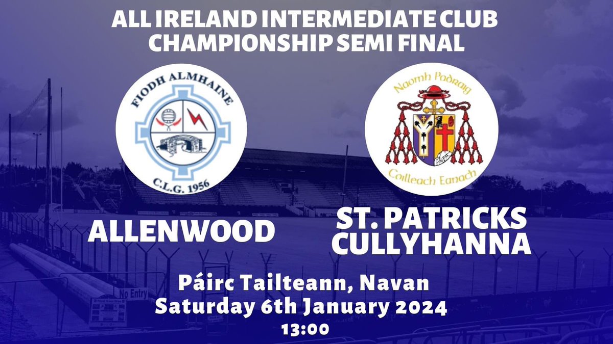 Morgan O'Callaghan tweet media