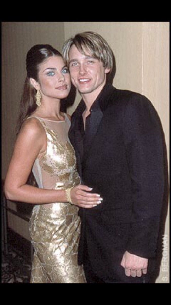 PhloeXJadia's tweet photo. Just because #Jadia #Days #BringBackPhloe #Phloe #Emmys https://t.co/qpWolOb0Q6