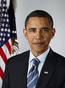 FaZeNative7454's tweet photo. Oboma or trump #2024NewYear https://t.co/9KfAbTpaus
