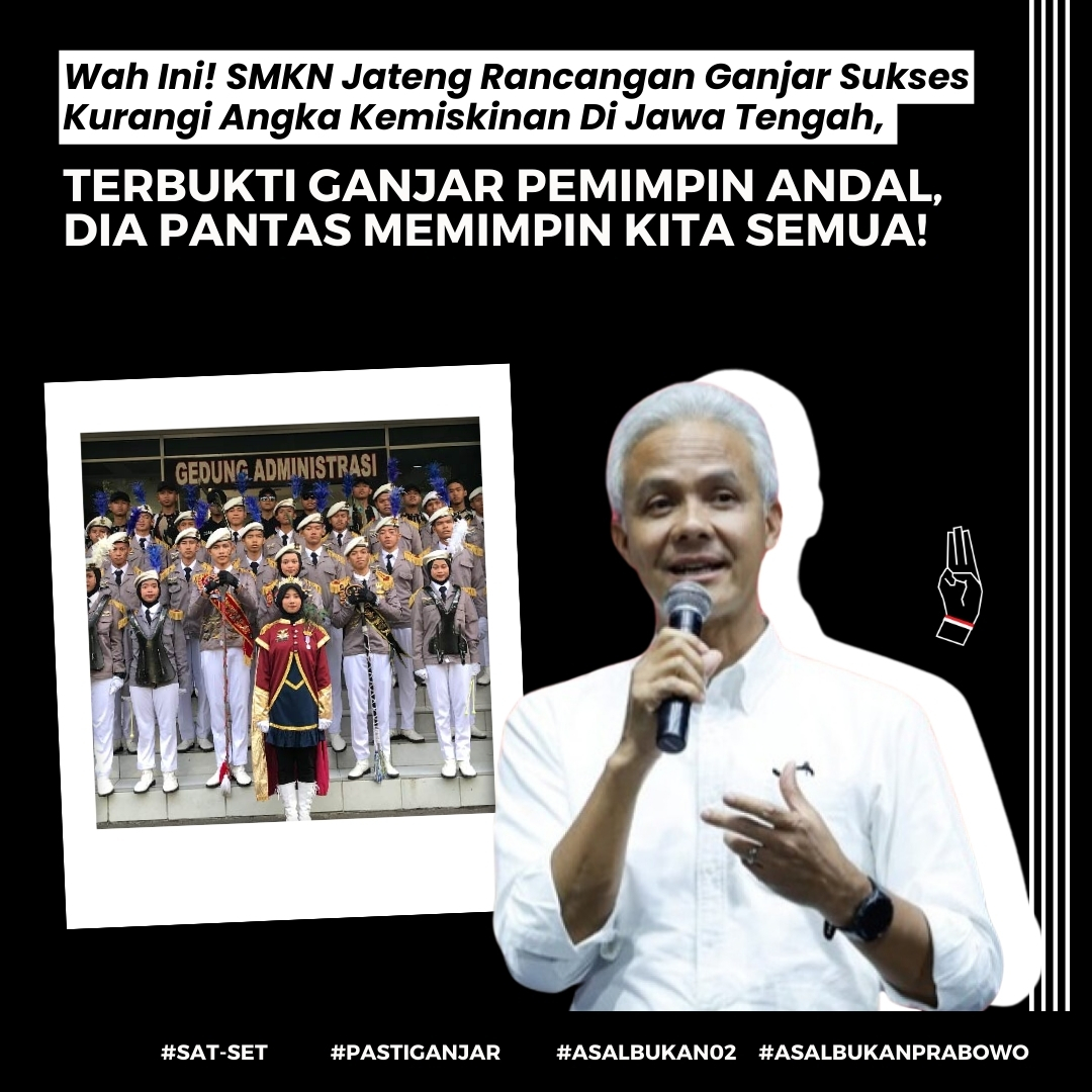 FHamdullah's tweet photo. Hary Tanoesoedibjo | Sambo | CPNS | TINGGI BANGET | ZHANG HAO | Saipul Jamil | Jumat | jeon wonwoo | nana tour | Cicalengka | Love 119 | Yoshi | Nusakambangan | Dana | Jake | Tom Lembong | Cat 6 | Polisi | NCT New Team https://t.co/aFd9flwMPx