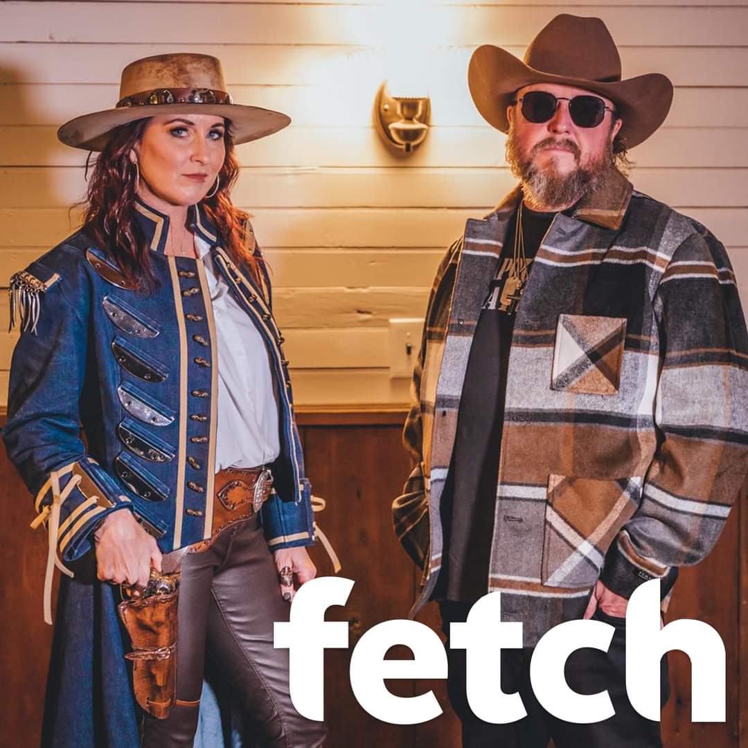 Checked Music (@checkedmusic) on Twitter photo <a href="/JayneDenham1/">Jayne Denham</a> and <a href="/coltford/">Colt Ford</a> music video, 'Moonshine', has been playlisted on #FetchTV. Head to Fetch TV to enjoy high-quality music videos, including official releases, live performances and original content, on demand.
<a href="/AverageJoesEnt/">Average Joes Ent.</a> <a href="/JayneDenham1/">Jayne Denham</a> and <a href="/coltford/">Colt Ford</a> music video, 'Moonshine', has been playlisted on #FetchTV. Head to Fetch TV to enjoy high-quality music videos, including official releases, live performances and original content, on demand.
<a href="/AverageJoesEnt/">Average Joes Ent.</a>