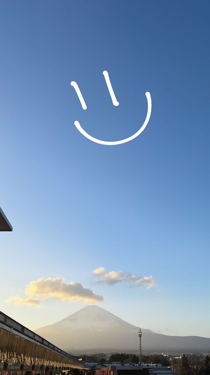 First_Memorie's tweet image. :) 🗻

➖ igs : first.kp (Update)

#Firstkanaphan
#กองทัพของเฟิร์ส