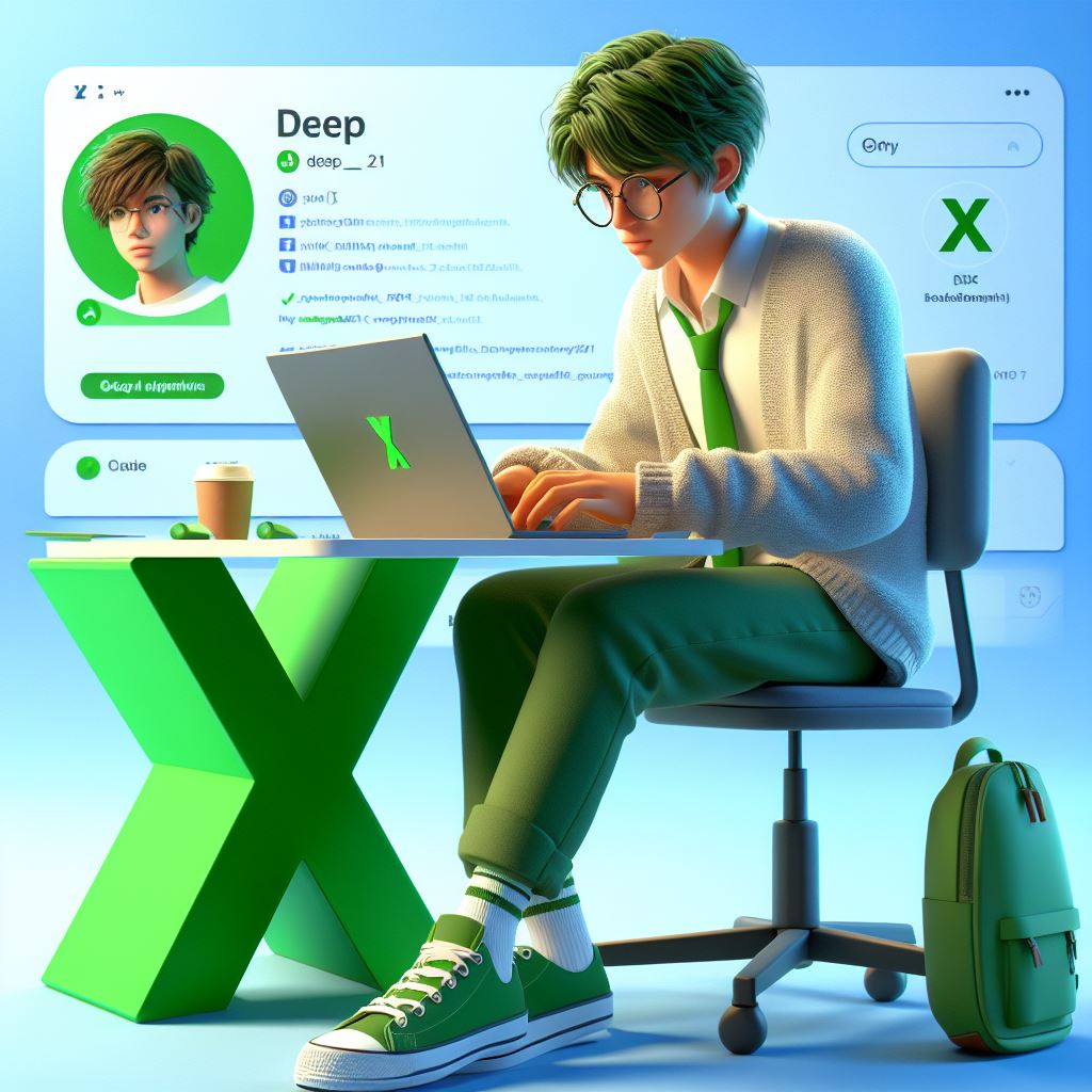 Follow <a href="/Deep___21/">DEEP ROY</a>☺️❤️