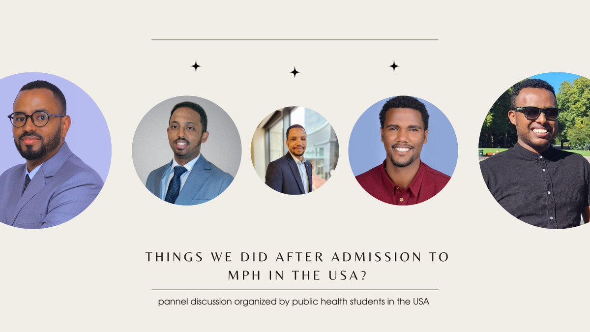 Kirubel Tesfaye Hailu (@Hakimkirubel) / Posts / X