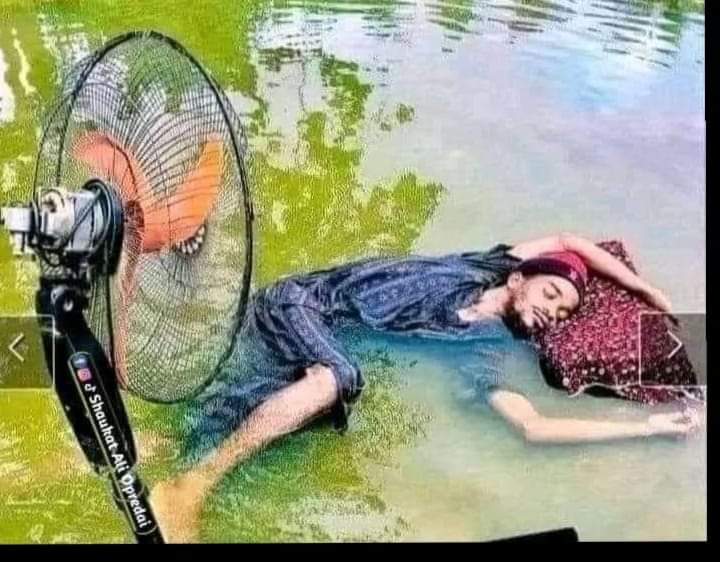 Zzzzzz.. 😴😔 tweet media