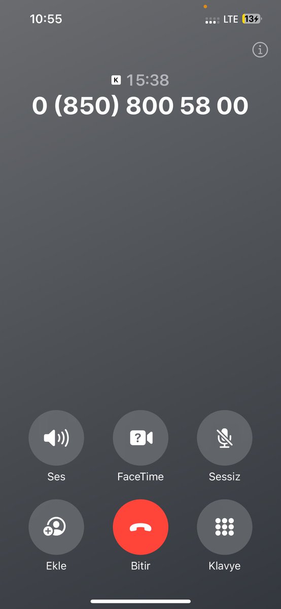 mihallemi's tweet image. #netspeed arkadaşlar açacak mısınız? 
İnternet yok dün akşamda gitti. Gün aşırı kesiliyor bu nasıl iş anlamadım ya.