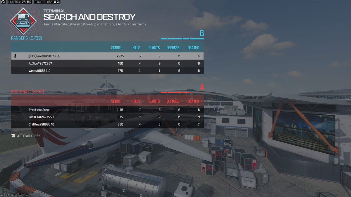 ItsNoxide's tweet image. The hardest I’ve ever tried in a chall in my life😮‍💨