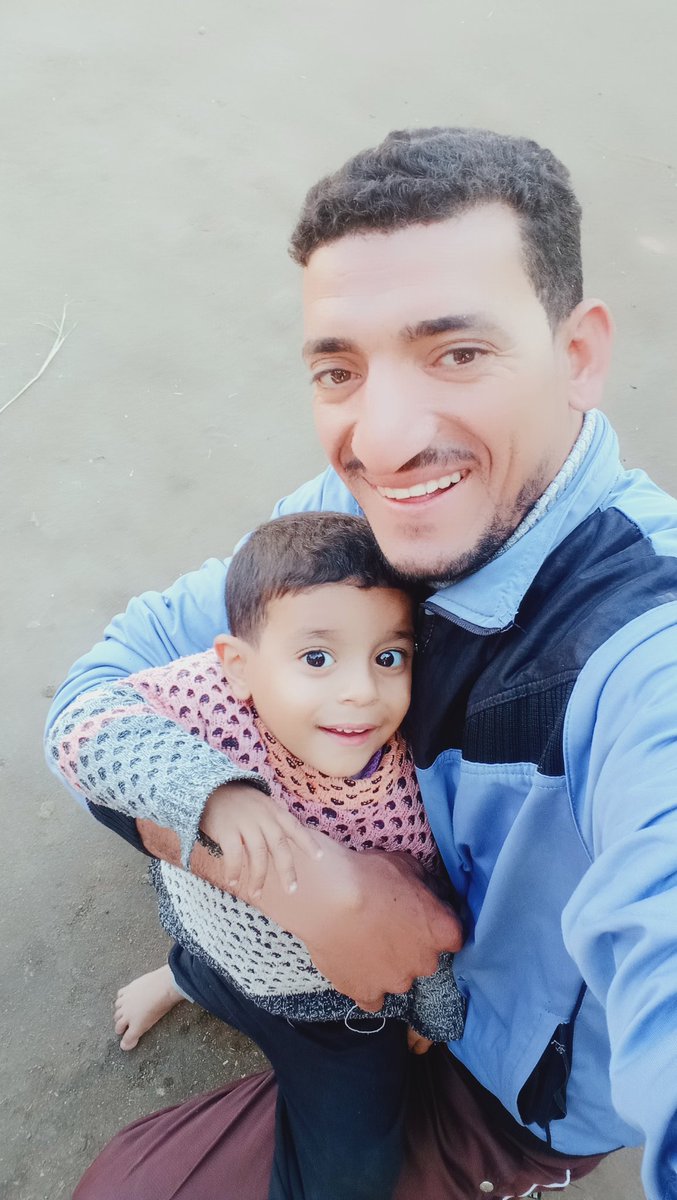 linuxtest3's tweet image. اللهم صل وسلم وبارك على سيدنا محمد