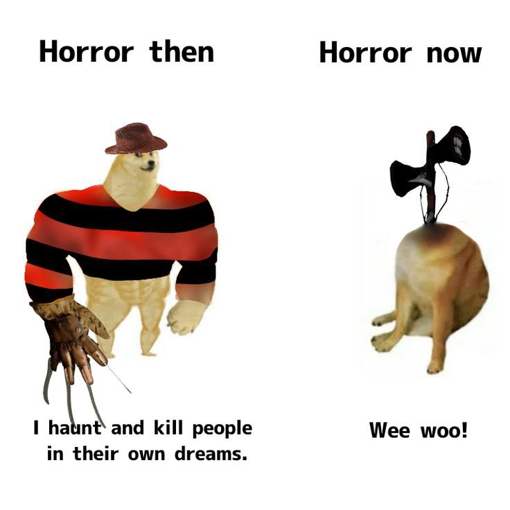 <a href="/PicturesFoIder/">non aesthetic things</a> Horror movies were built different back then 😭