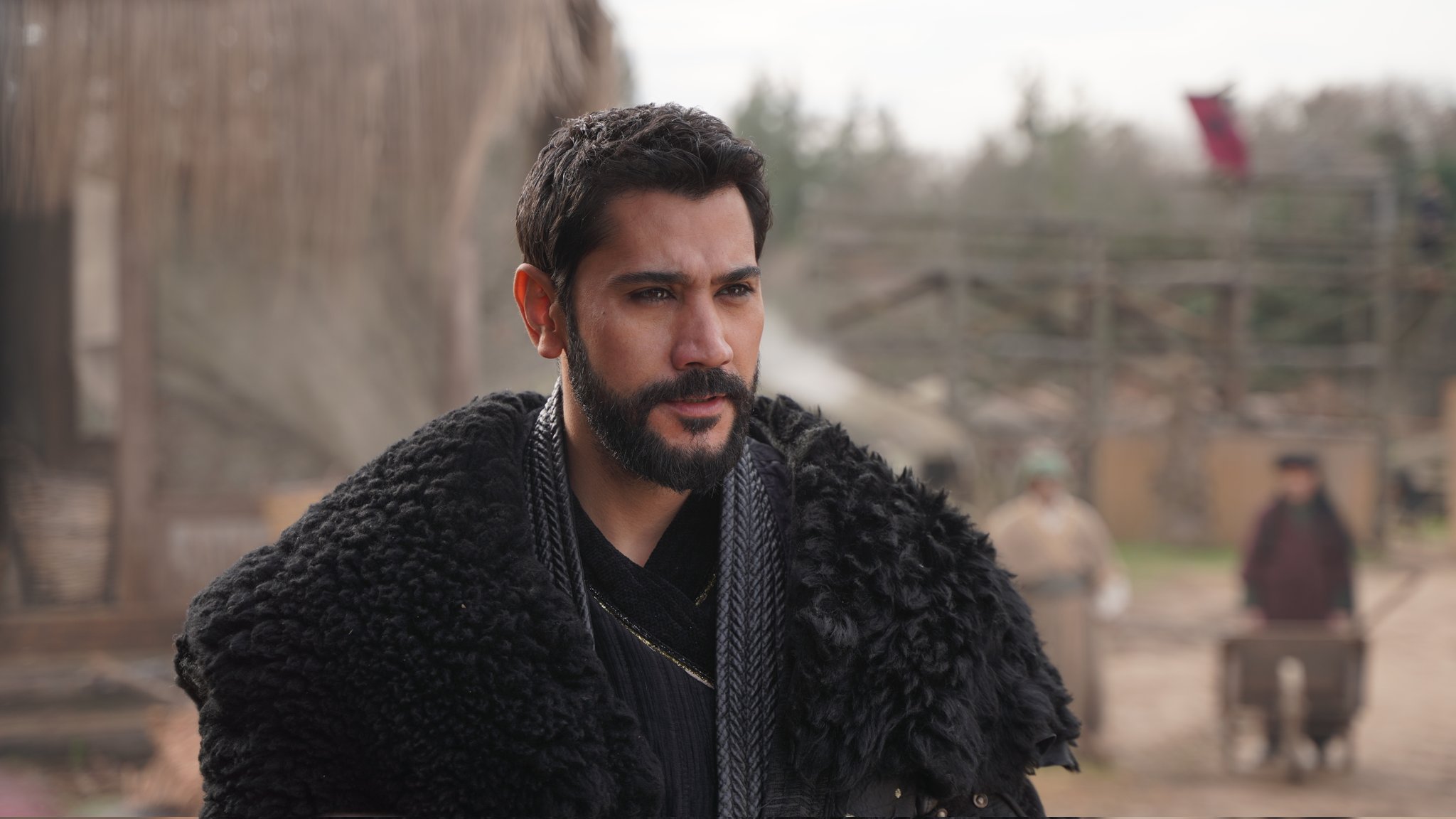 GDJPCweWgAA21j5?format=jpg&name=large