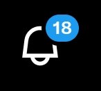 goodmorni- holy shit