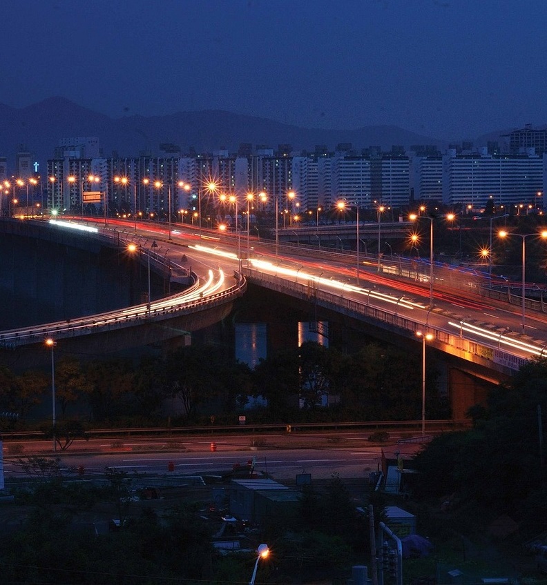 opendatacat's tweet image. Quin potencial tenen les #DadesObertes per a les ciutats intel·ligents? #SmartCityExpo2023 #SCEWC23

👉 Al blog d'Administració Digital us expliquem el paper de les dades obertes en les ciutats intel·ligents i diversos casos d’ús #SmartCity

🔗 gen.cat/3TsYA3o