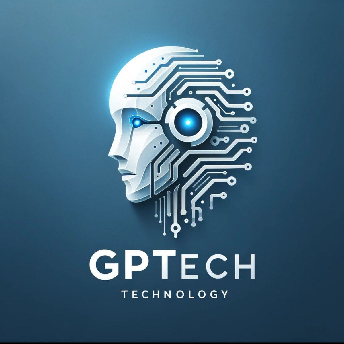 GPTECH_AI's tweet photo. #GPtech is #launching its own native token, $GPtech, promising a 'fair launch' with a strong focus on #transparency + #equality in distribution. 

🔗https://t.co/ALqhFC3MNP

Don't miss out on any updates - follow us🔥🔥
#erc20 #ai #crypto #TokenLaunch #Cryptocurency #MATIC #SOL https://t.co/T9gPPrto4A