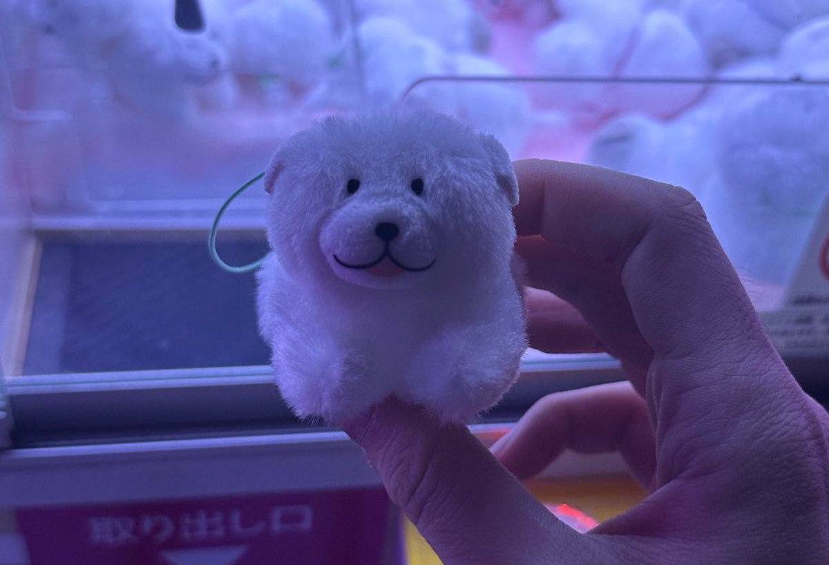 พี่ไม่เล่นนะ 🥶🥶🥶