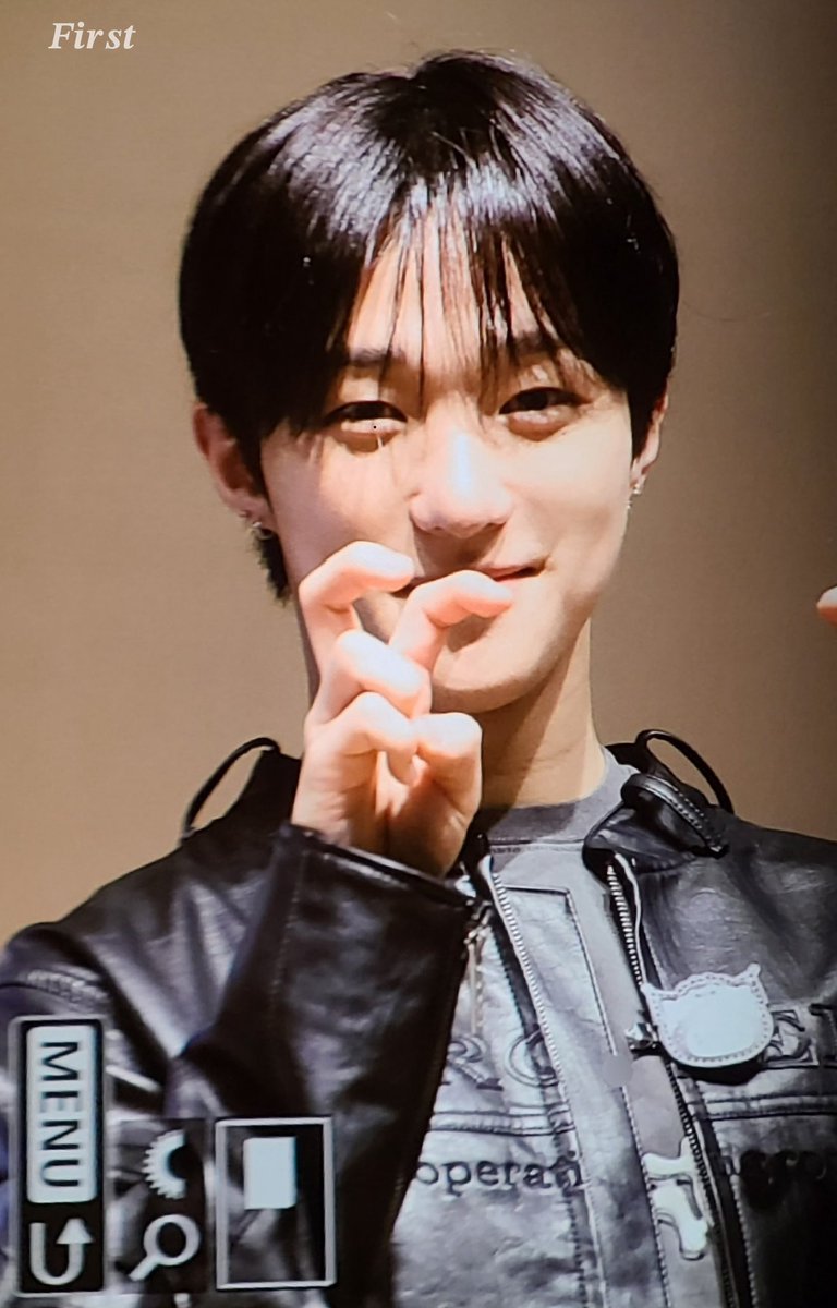 junfirst33 tweet picture