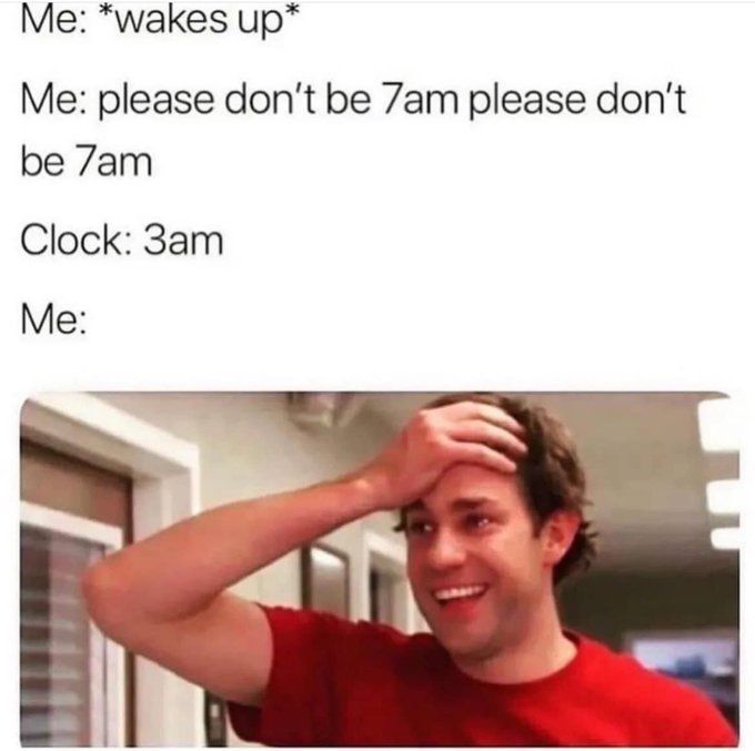 WholesomeMeme's tweet image. 