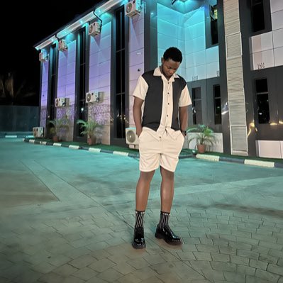 #NewProfilePic