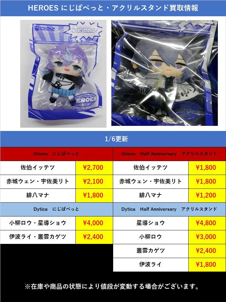 Amazon | 百貨店 花火大会 チェキ風カード 小柳ロウ | 花札