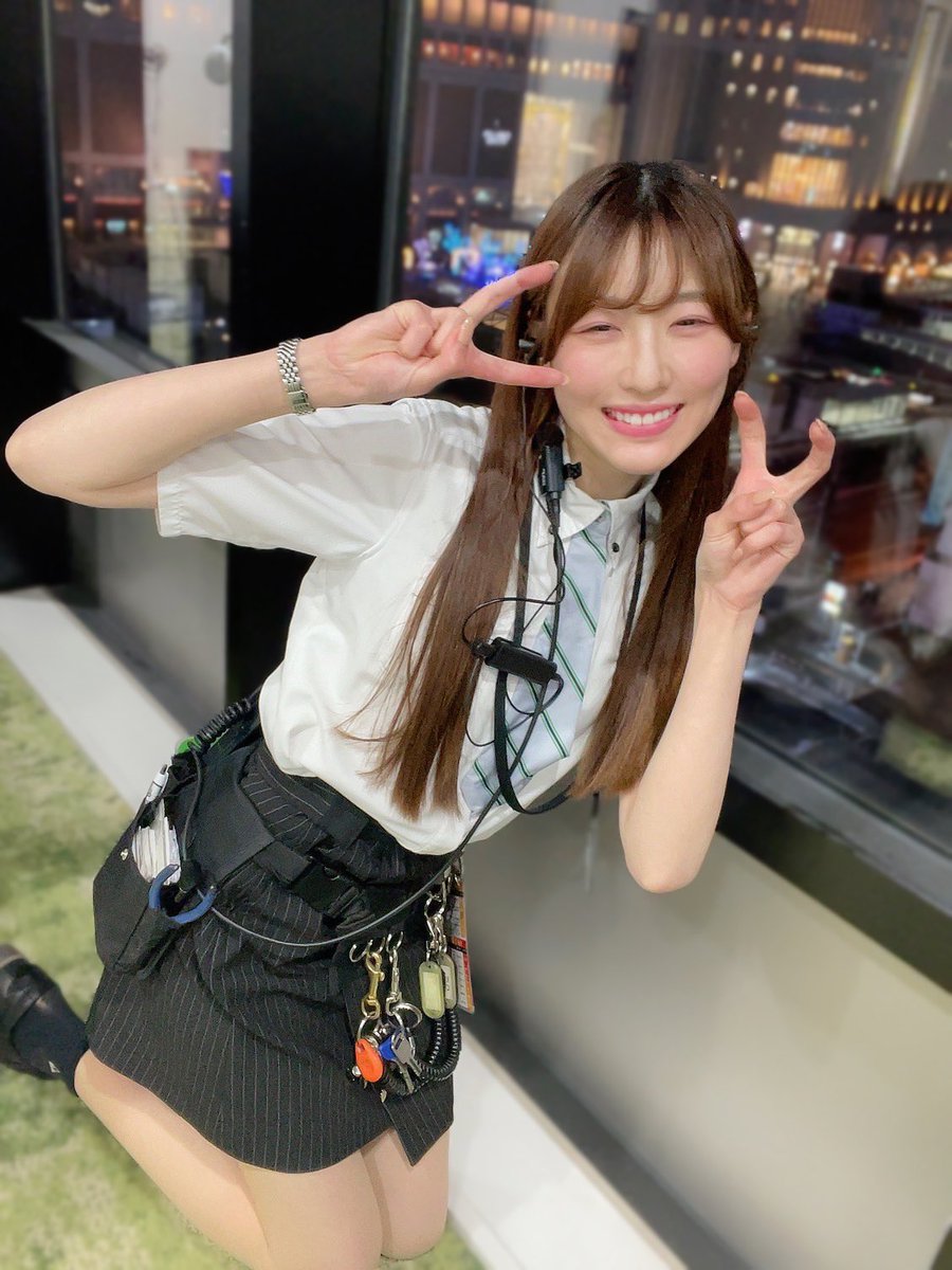 札幌、雪少ないから この服でもいける 気がする ぽにょ❕🐠❄️