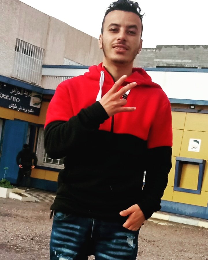 lalim_ach's tweet photo. Swagg ! Tha Mister LALIM ACH 🔥 https://t.co/cAQnCdpVrW
