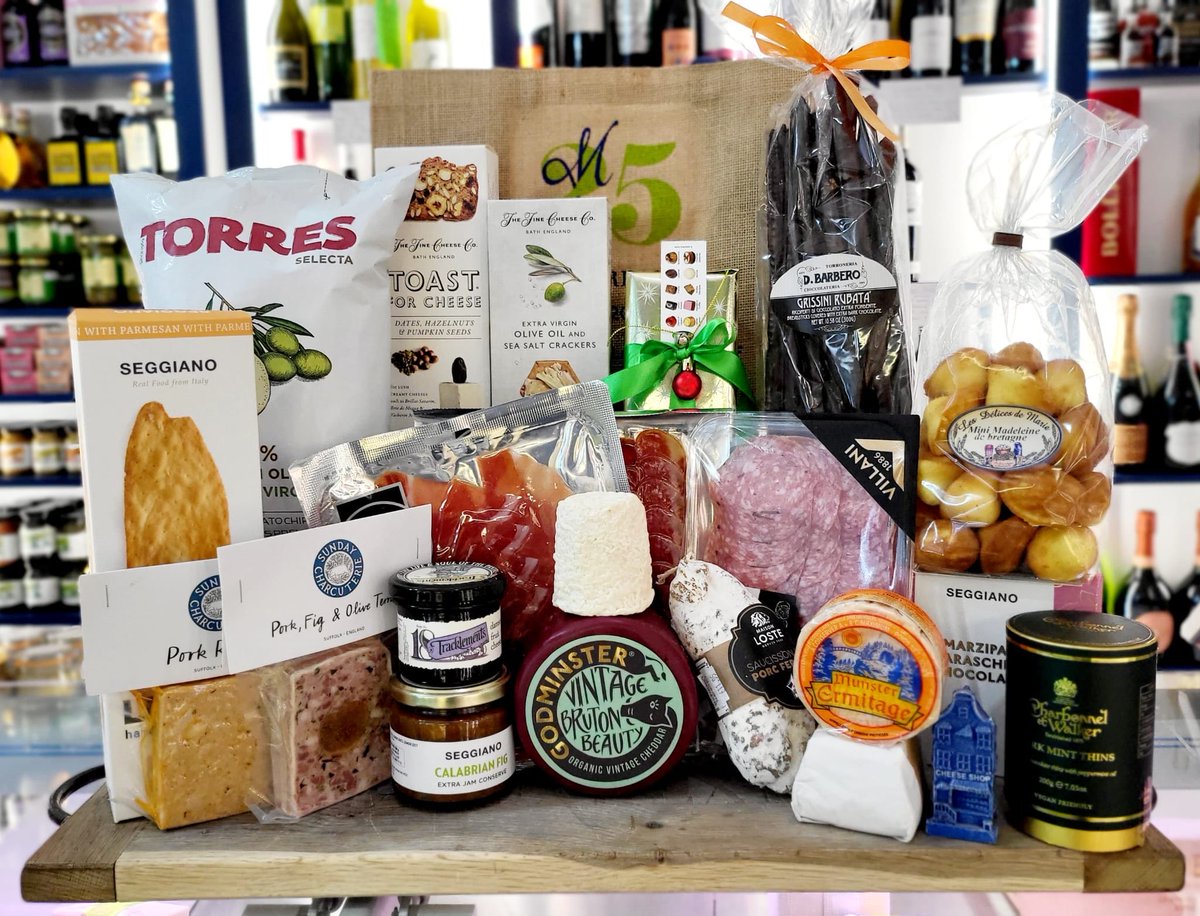 As we move into year 26 look out for new items to keep you enthralled. We will be adding our complete range of Rioja to our online shop from the spring. ⁦<a href="/realrubio/">JoseRR</a>⁩ <a href="/rioja/">Eriko</a> #rioja #claphamwine