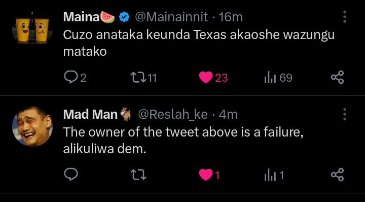 _MrRizz's tweet image. 😂i wanda