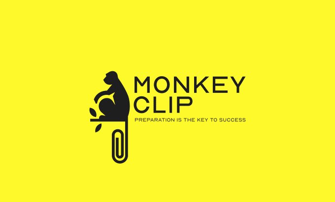 ssslides's tweet photo. @amourofcoco 1900+ reviews. Modern logo design at an affordable price.
Further details on Fiverr profile: https://t.co/wDoj5sZP3w https://t.co/1TXQ6gisDF