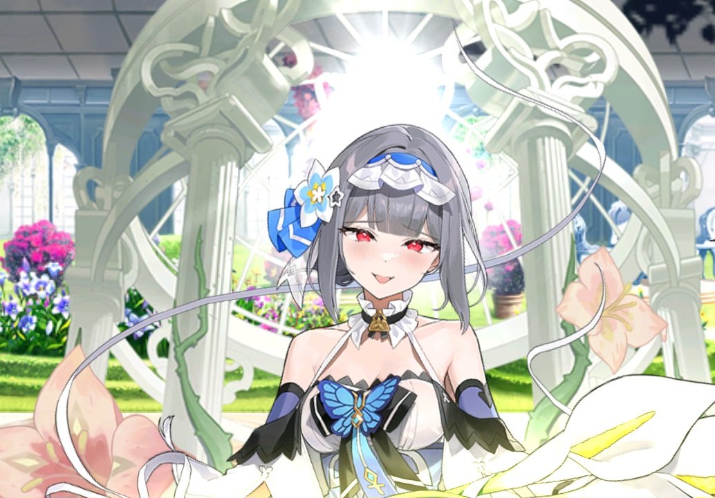 Byblis_love's tweet photo. @araragi_gatari 코요미야말로 음험한 표정 지으면서 보통의 여자아이에게 하지 못할 말을 하잖아. (꾹꾹) https://t.co/8KF9zx3Cbg