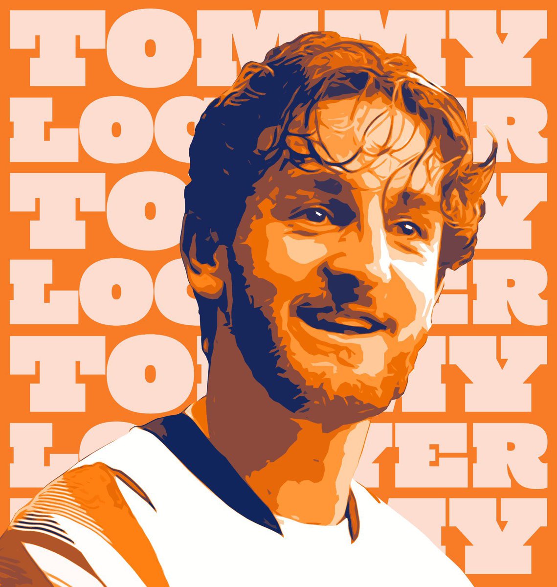 We Are Luton Town tweet media