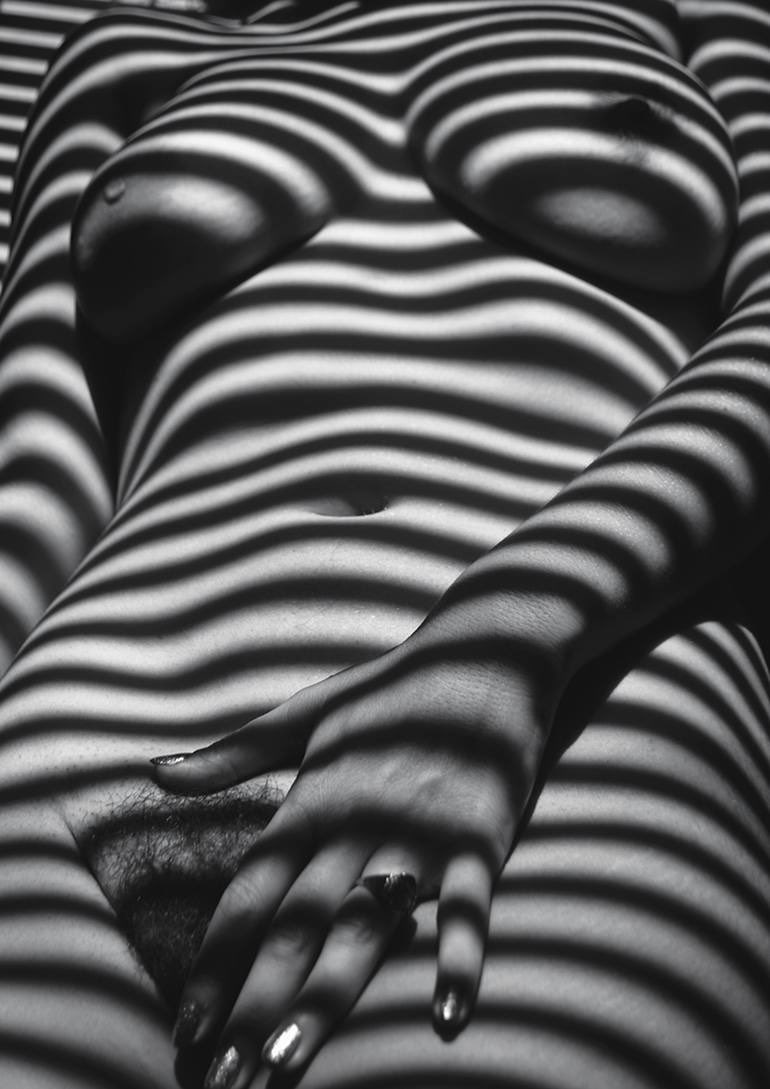 Savannah Spirit (Self portrait) #buonaepifania