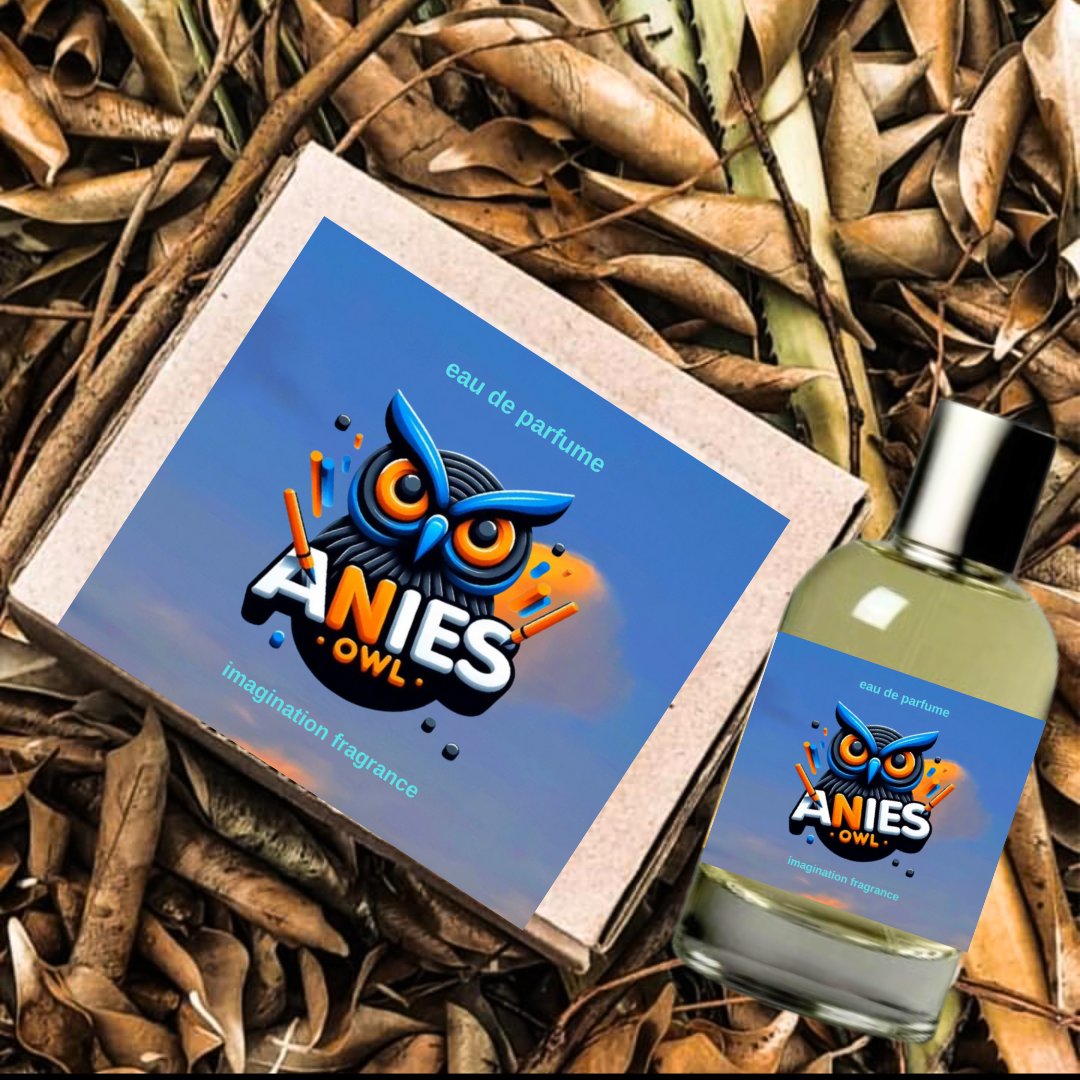 kala parfume tweet media