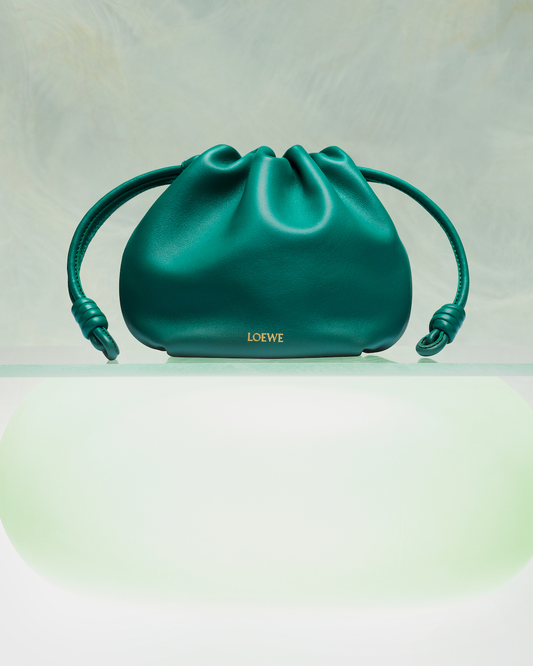 LOEWE JAPAN / ロエベ ジャパン on X: 