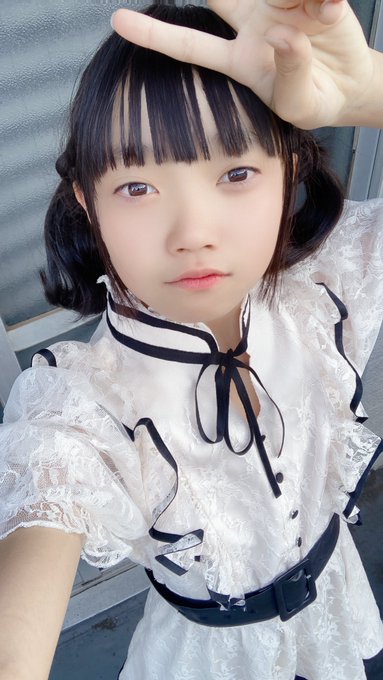 Twitterのコスプレ画像14