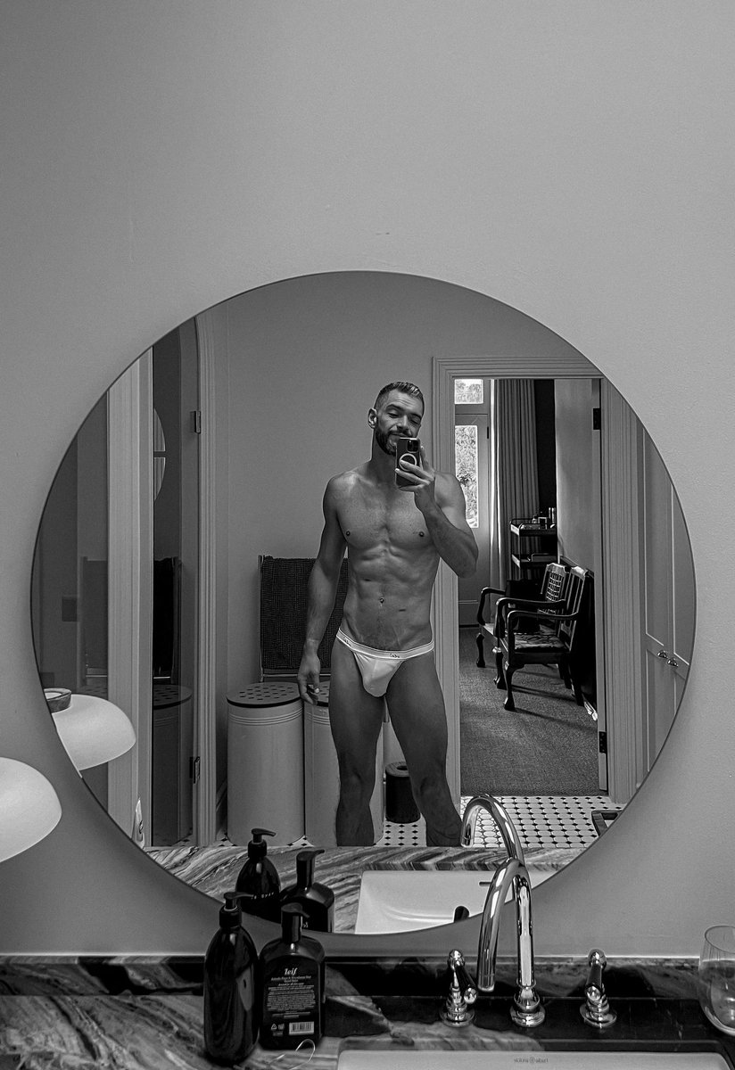 Gerry tweet media