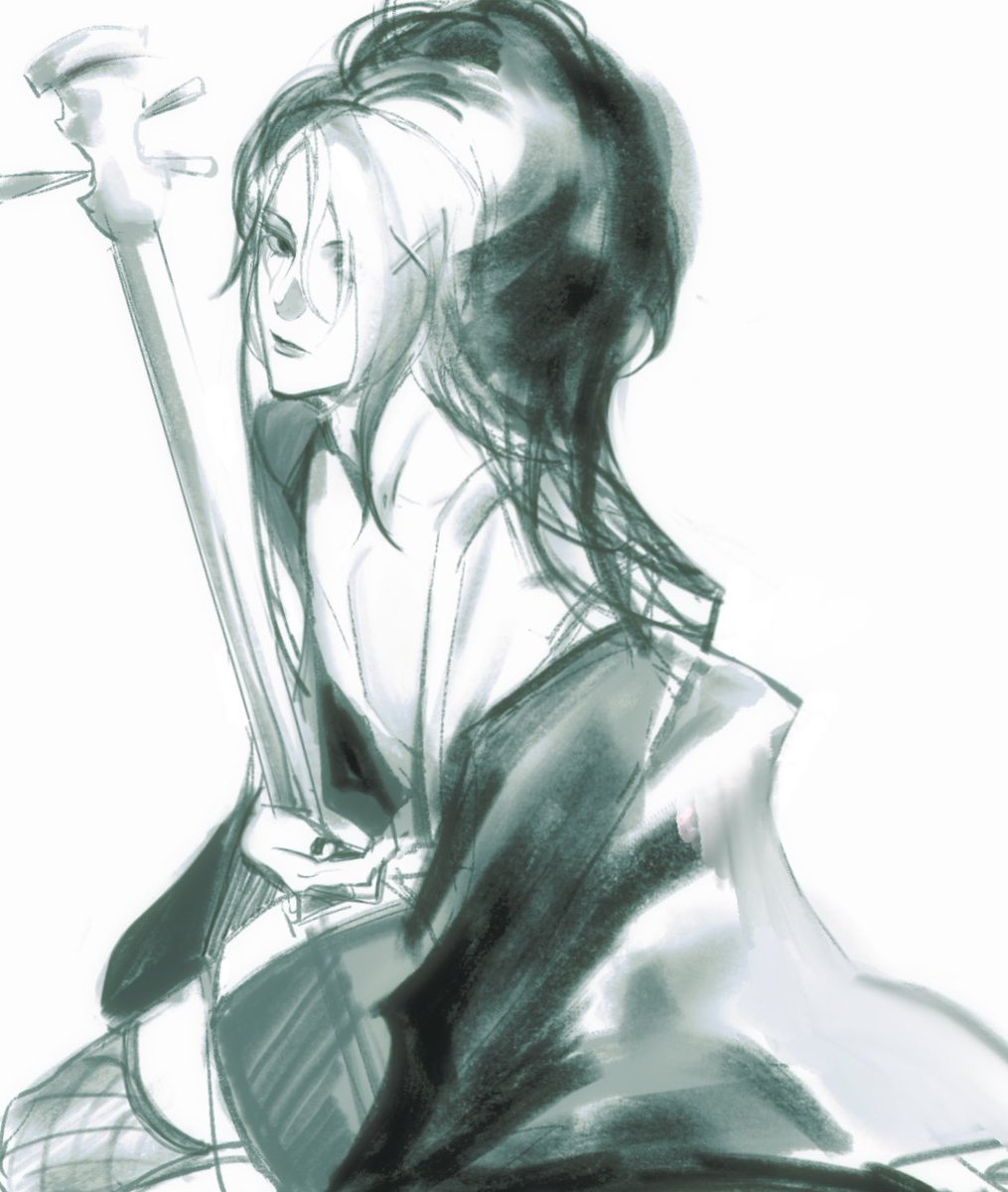 蛙墳 (@kaeruwawa) on Twitter photo 