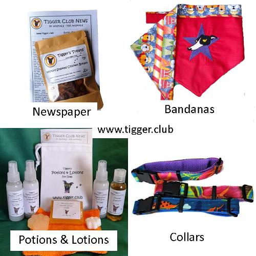 Tigger Club Shop Get your paws on some pawsome items for sale in my shop tigger.club/shop All items are made at Tigger Club HQ or other carefully selected small businesses in the UK. UK delivery only #TiggerClubNews #shop #Treats #Furshion #SBSWinners #SupportSmallBusiness
