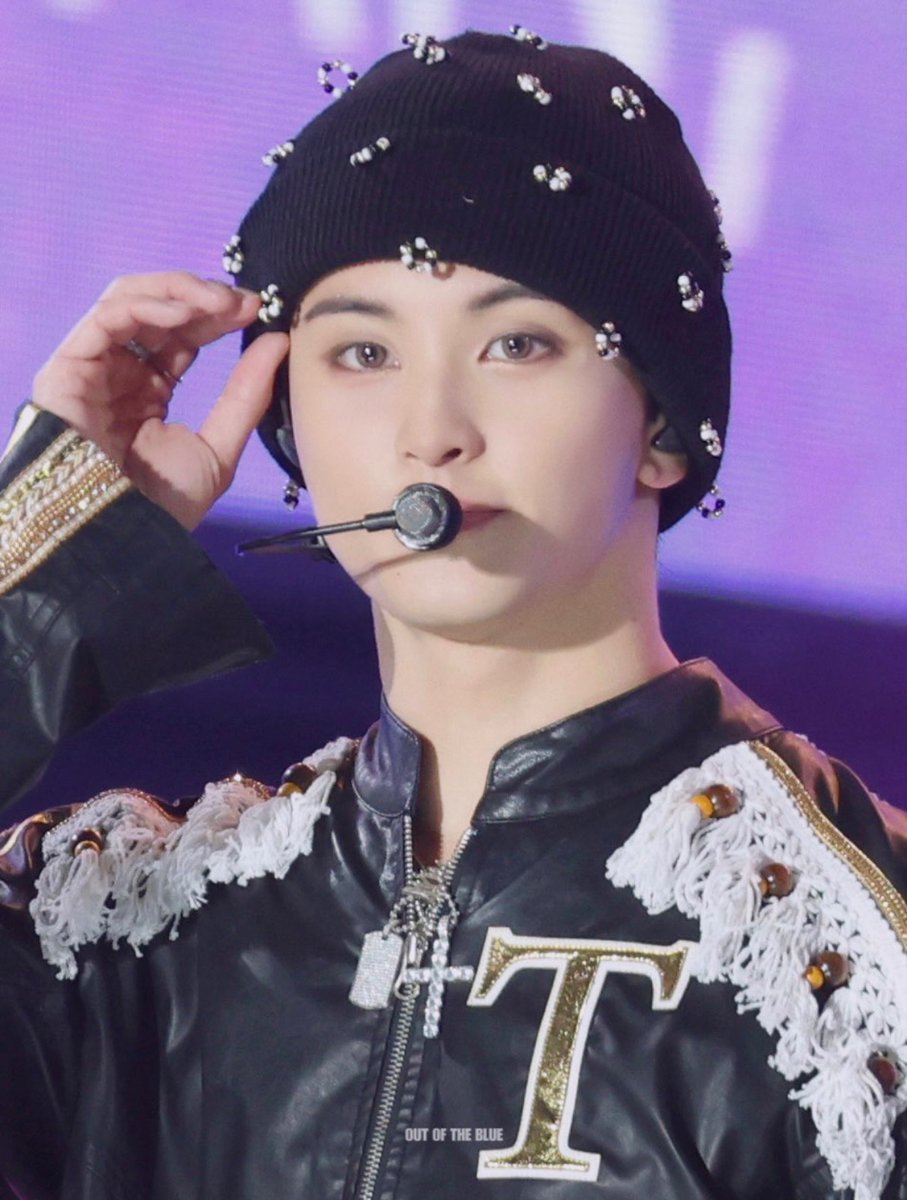 #MARK #마크 #マーク #마버블 #마크버블